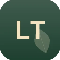 Logo Lars Thode Gärtnerei u. Obsthandel