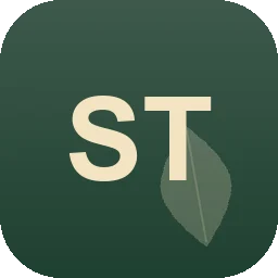 Logo Spicker Thomas Garten- u. Landschaftsbau