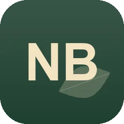 Logo Norbert Birgels Garten- und Landschaftsbau