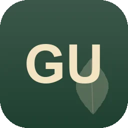 Logo Garten u. Landschaftsbau Harald Meyer Garten- und Landschaftsbau