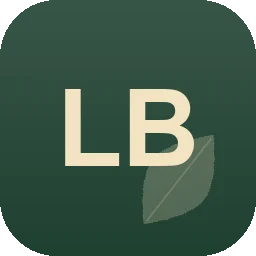 Logo Landschaftsbau Bernd Rick Dortmund Mitte