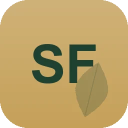 Logo Schein Friedhofsgärtnerei u. Landschaftsbau