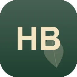 Logo HGS Bonn Hausmeister + Grünanlagen Service Dottendorf
