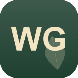 Logo Waibel GmbH Garten- und Landschaftsbau