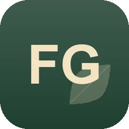 Logo Fabis-Galabau