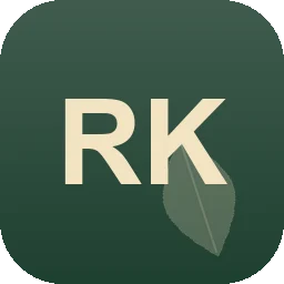Logo Richwien Kreativ Stein & Garten