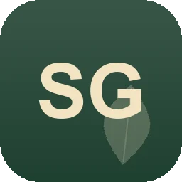 Logo Schimmelpfennig Garten Hausservice