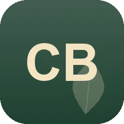 Logo Christian Bednorz Gartenpflege Dortmund Lichtendorf