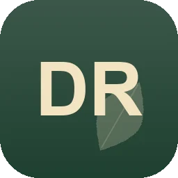 Logo DreikornNeuGbR