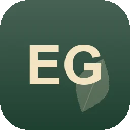 Logo Ehls-Gartenbau Walter Ehls