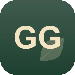 Logo Gashi Garten- und Landschaftsgesellschaft Spelle