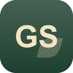 Logo Gebrüder Scutt Garten Landschaftsbau
