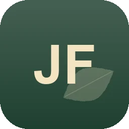 Logo John Fischer Garten- und Landschaftsbau