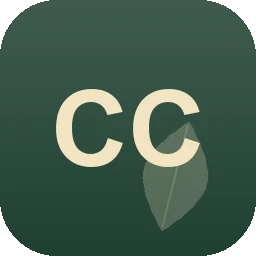 Logo Christian+Christina Neumann
