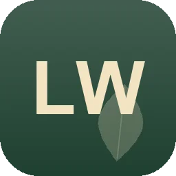 Logo Landschaftsbau Westphalen