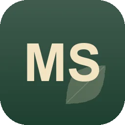 Logo Munkler & Sohn UG (haftungsbeschränkt)