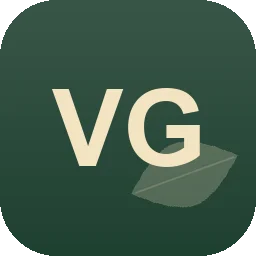 Logo Vollmer Gärtnerei und Floristik GbR