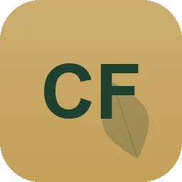 Logo Christian Franz Günter Schweitz