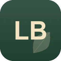 Logo Lingansch-Bauunternehmung