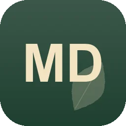 Logo MS Dienstleistungen