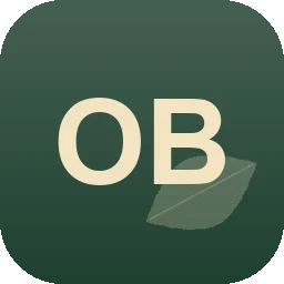 Logo Oachkatzl Buam