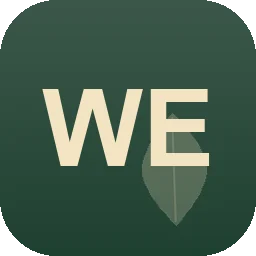Logo Weiskircher