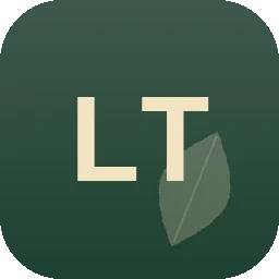 Logo und Landschaftsbau Thomas Steinberg Garten