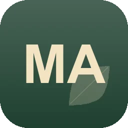 Logo Montageservice Anders GmbH