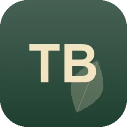 Logo Teichtechnik Bierwirth