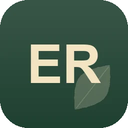 Logo Eichenseher R&M