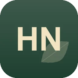 Logo Harald Niemann Garten-, Hof-, Park- u. Landschaftsbau