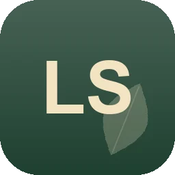 Logo Landschaftsbau Schurz