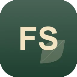 Logo Floriano Scalzillo Garten- u. Landschaftsbau