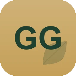 Logo GartEll, Georg Ell Gartenbau Nürnberg
