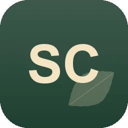 Logo Schopper