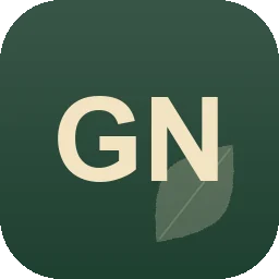 Logo GartenKunst Nord