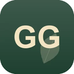 Logo Greul Garten-Landschaftsbau