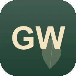 Logo Günther Wanschura