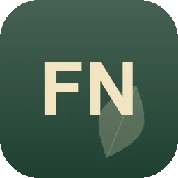 Logo Frank Nagel