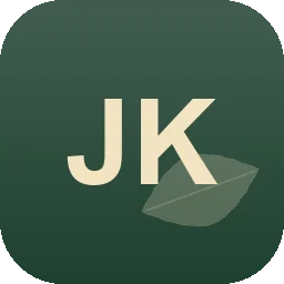 Logo Joachim Kiene Garten- und Landschaftsbau