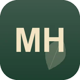 Logo Matin Haweri