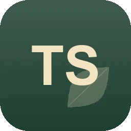 Logo Tree Save Bodensee