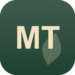 Logo Mehmet Turan Garten- und Landschaftsbau Garten- und Landschaftsbau