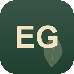Logo ELISTE Garten- und Landschaftsbau