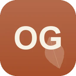 Logo Oswald Gärten Mirko Oswald