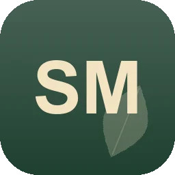 Logo Smegla GbR