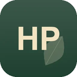 Logo Hausservice Petersdorf Dresden Strehlen