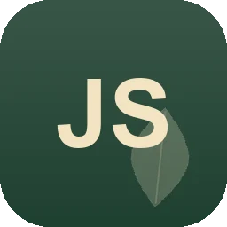 Logo Jörg Schmicker - Der Gärtner mit Herz