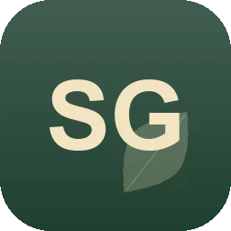 Logo Schlemeier Garten- und Landschaftsbau Garten- und Landschaftsbau