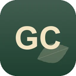 Logo Gärtnerei Christian Masetti